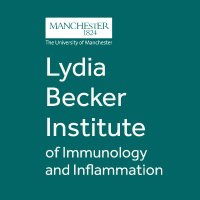 Lydia Becker Institute(@LydiaBeckerIII) 's Twitter Profile Photo