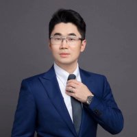 Randy Zhao, Ph.D. (@randy_zhao_) 's Twitter Profile Photo Randy Zhao, Ph.D. (@randy_zhao_) 's Twitter Profile Photo
