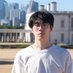 Yunlong Liang (@yunlongliang98) Twitter profile photo Yunlong Liang (@yunlongliang98) Twitter profile photo