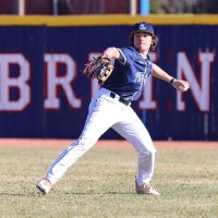 Aiden Wilson (@shorty_0300) 's Twitter Profile Photo Aiden Wilson (@shorty_0300) 's Twitter Profile Photo