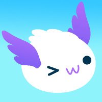 enhance (@enhance_dev) 's Twitter Profile