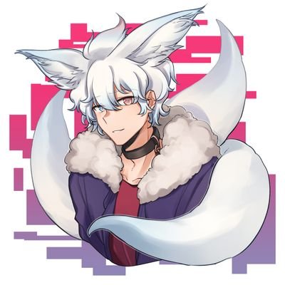 Ace Denkiさんのプロフィール画像