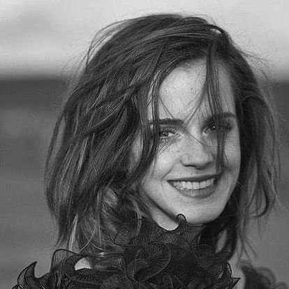 milagranger_'s profile picture. ⋆ books, taylor swift & stuff ⋆