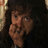 eddie munson quote bot (@munsonbot) 's Twitter Profile