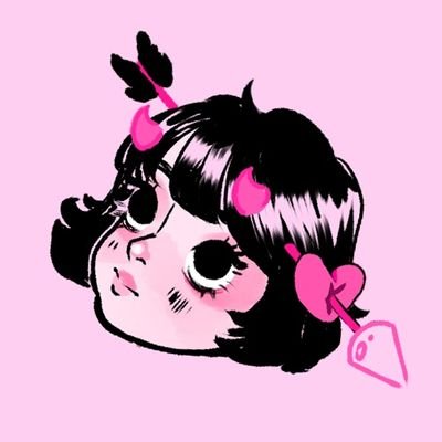 Filo~
y2k art style
THIS IS MY SECOND ATTEMPT AT AN ART ACCOUNT 💞
💓🖤 pink black supremacy
Shop acc: @meowbewwies