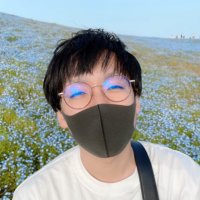 sixlife (@sixlifeor) 's Twitter Profile
