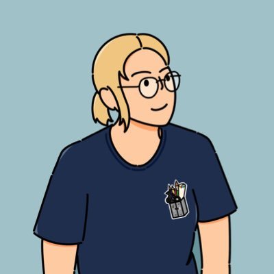 ʍıɯさんのプロフィール画像