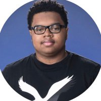 Marcus Jefferson (@kingmarcus004) 's Twitter Profile