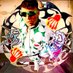 quevedoisbladee (@quevedoisbladee) Twitter profile photo quevedoisbladee (@quevedoisbladee) Twitter profile photo