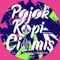 PojokKopiCiamis (@pojokkopiciamis) 's Twitter Profile