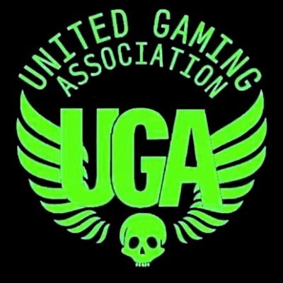 CommunityUga's profile picture. A #community with a quest of connecting gamers together. #halo #minecraft #warhammer40k #ark #rust