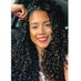 Andrea Gonzalez (@dreagonz14) Twitter profile photo Andrea Gonzalez (@dreagonz14) Twitter profile photo