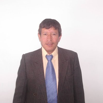 genaro_flechas's profile picture. 