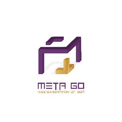 METAGO13's profile picture. 3D Interactive Sales System