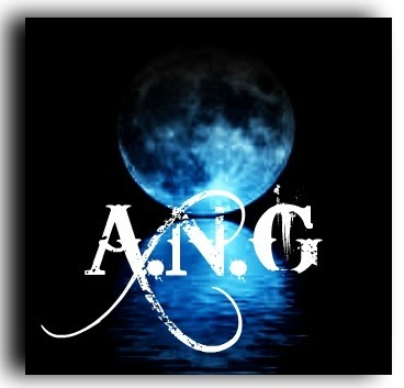 AllNightGang's profile picture. #AllNightGang Is No E.n.t. No Crew No Group, It's A NEW ERA, The Next Big Thing JOIN US , And Follow The Top C.E.O. @SpiffyUNO