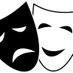 CHSTheater (@chstheater23) Twitter profile photo CHSTheater (@chstheater23) Twitter profile photo