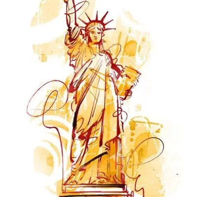 ttyy0327's profile picture. 事实、逻辑、推理、结论。揭露谎言，揭示真相。