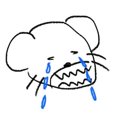 yuuuusaa0's profile picture. 🚰 2004 / visual design ✧*｡