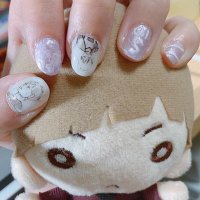 あんず〇初回プロカ確認🙇‍♂️ (@trhkak_ak) 's Twitter Profile Photo