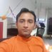 Arun Tyagi (@atyagi37) Twitter profile photo