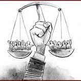 #adalet #hukuk #sosyalmedya