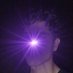 Ozair Turyalie (@ozairturyalie) Twitter profile photo Ozair Turyalie (@ozairturyalie) Twitter profile photo