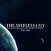 ☆ THE SELFLESS GUY ☆ 💕💕💕 (@selflessguy_) Twitter profile photo ☆ THE SELFLESS GUY ☆ 💕💕💕 (@selflessguy_) Twitter profile photo