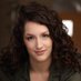 Avital Kagan (@avitalyk) Twitter profile photo Avital Kagan (@avitalyk) Twitter profile photo