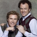 Justin Stephen - @WontBack_Down - Twitter