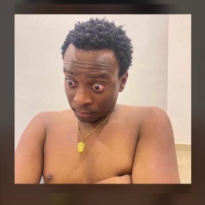 Vegas_Gibah's profile picture. 