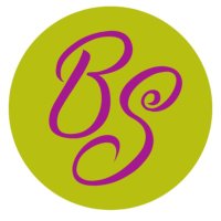 Blunt Strategies (@bluntstrategies) 's Twitter Profile