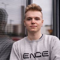 Mise (@misepubg) 's Twitter Profile