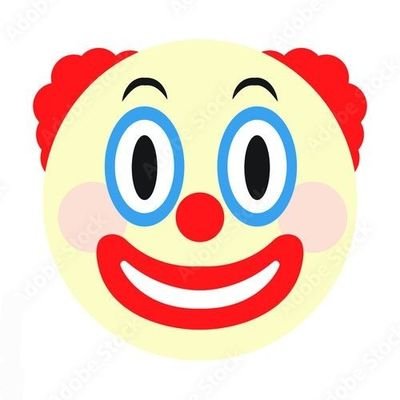 Clown Down Under 🤡 Profile