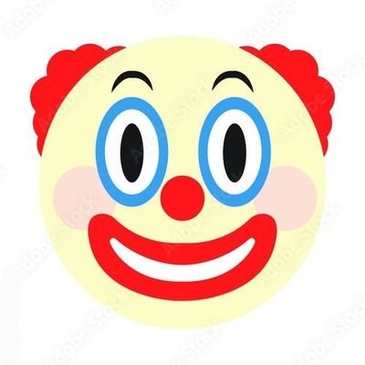 clowndownunder Profile Picture