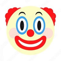 Clown Down Under π€‘ (@clowndownunder) 's Twitter Profile Photo Clown Down Under π€‘ (@clowndownunder) 's Twitter Profile Photo