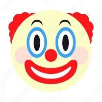 Clown Down Under 🤡(@clowndownunder) 's Twitter Profile Photo