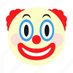 Clown Down Under 🤡 (@clowndownunder) Twitter profile photo Clown Down Under 🤡 (@clowndownunder) Twitter profile photo