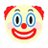 Clown Down Under 🤡