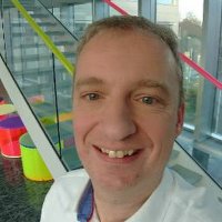 Thomas Hullerum (@bot_hulle) 's Twitter Profile