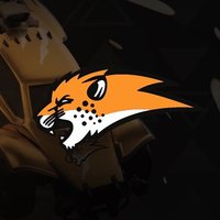 Top Flight League (@topflightleague) 's Twitter Profile
