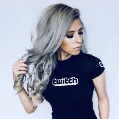 COO @EvolvedTalent | @twitch Partner | Buffalo, NY & Salt Lake City, UT #billsmafia