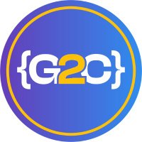 Geeks2Connect(@Geeks2Connect) 's Twitter Profile Photo