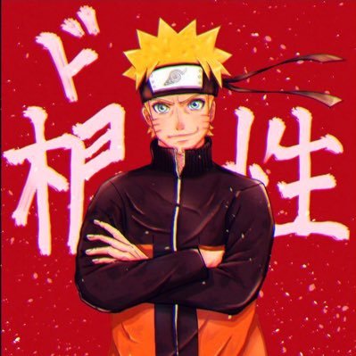 じゃんさんのプロフィール画像