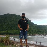 Doddy Zoe (@doddyzoe2) 's Twitter Profile