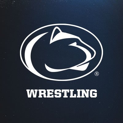 Penn State WRESTLING