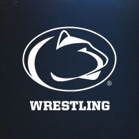 Penn State WRESTLING(@pennstateWREST) 's Twitter Profileg