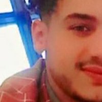 قيصر صنعاني مجنون (@byddnan) Twitter profile photo