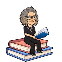Miss Prowse (@eppteaches) 's Twitter Profile