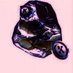 KdaRocks! (@kdaharrypotter) Twitter profile photo KdaRocks! (@kdaharrypotter) Twitter profile photo