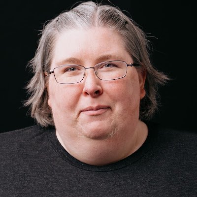 streadway1115's profile picture. 